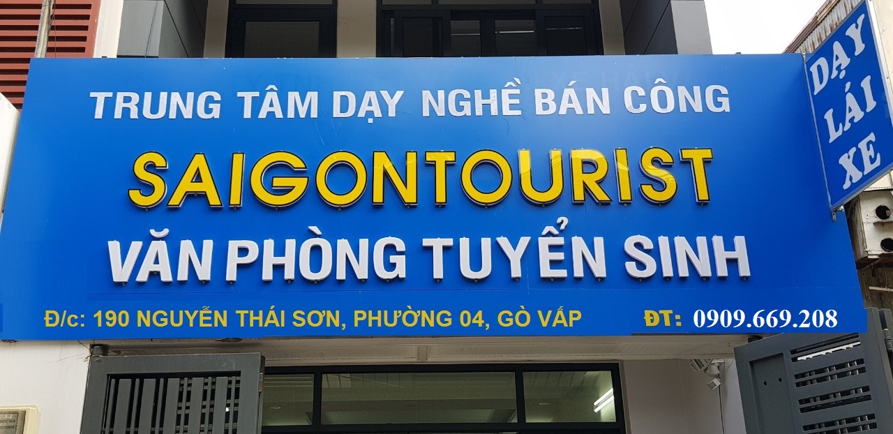 truong_day_lai_xe_saigontourist